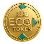 ECO