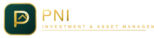 Winco Group